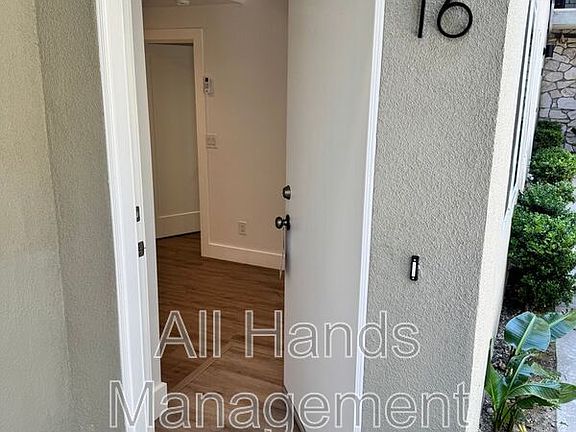 2nd image of 231 Loma Ave Unit 16