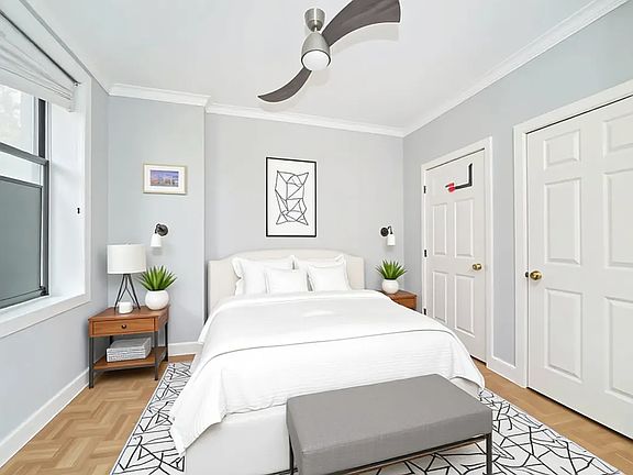 4th image of 189 Sterling Pl APT 8