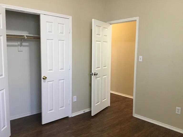 1413 Park Palisades Dr — Photo 14