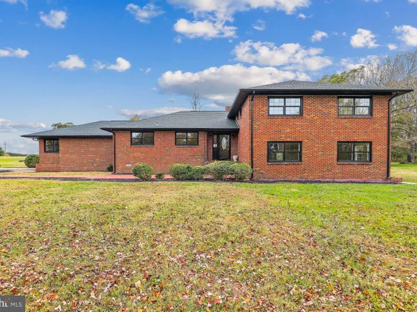 28653 Ocean Gtwy, Salisbury, MD 21801