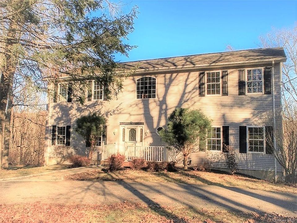 1st image of 206 Longfellow Dr