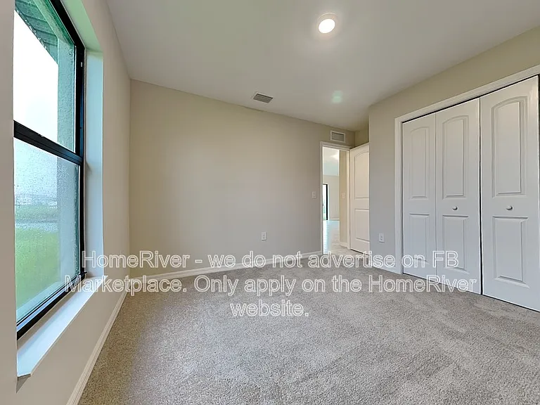 1730 NW 6th Pl — Photo 15