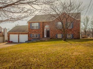 9741 Shelton St, Independence, KY
