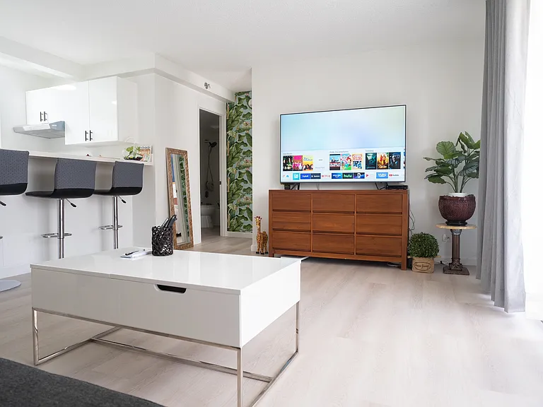 229 Paoakalani Ave #704 — Photo 3