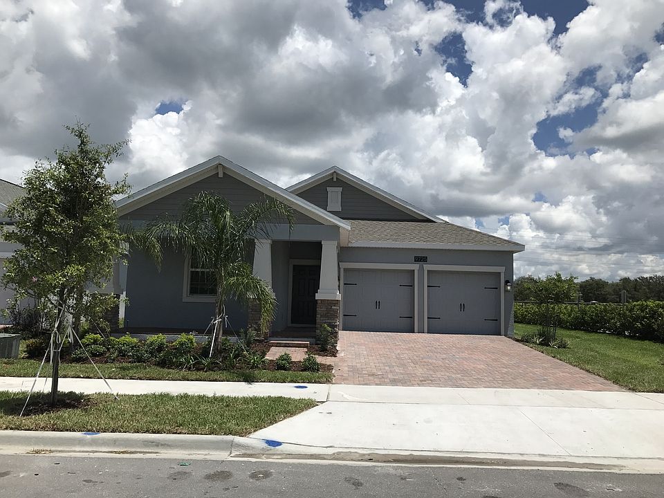 1st image of 9725 Pecan Hickory Way