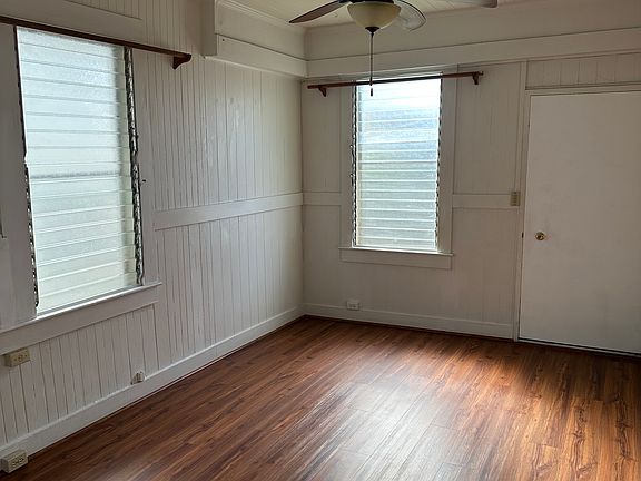 2nd image of 1123C 2nd Ave