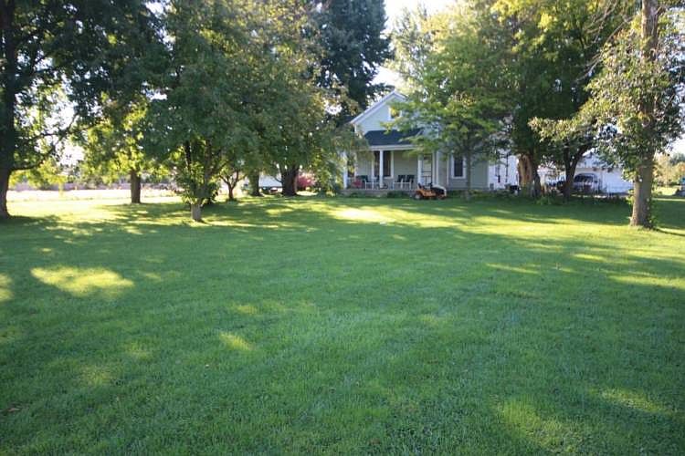 2nd image of 4216 Carter Rd
