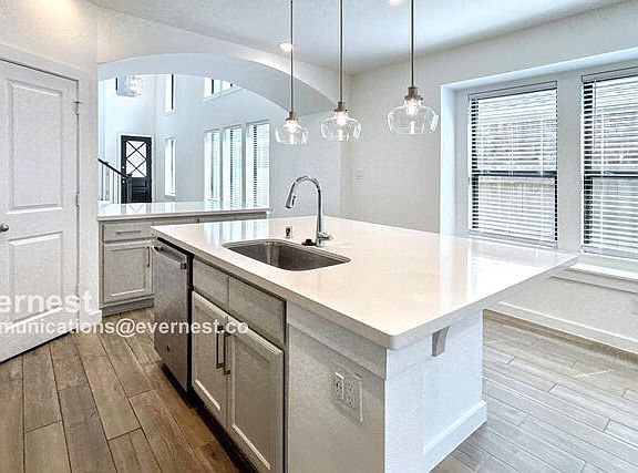 4th image of 13013 Cobalt Cove Ct