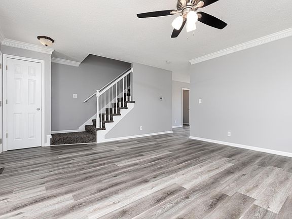 5th image of 11246 N Madison Ave