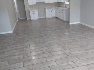 430 E Arrow Hwy, Upland, CA 91786