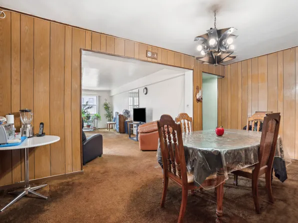 1010 Sherman Avenue image 6 of 15