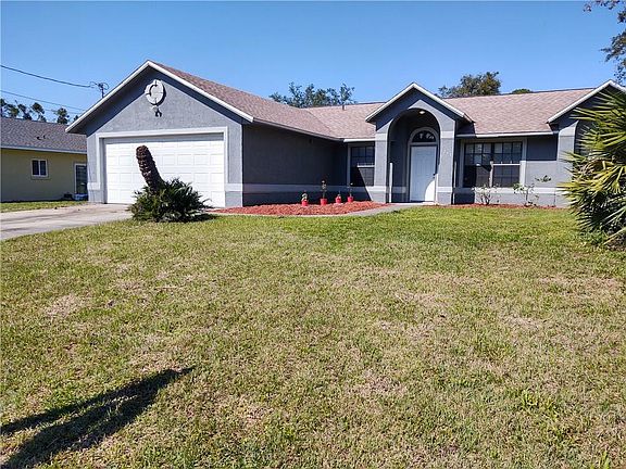 2nd image of 1257 Fawn Ave