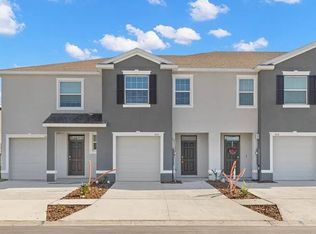 32949 Pez Landing Ln, Wesley Chapel, FL 33543