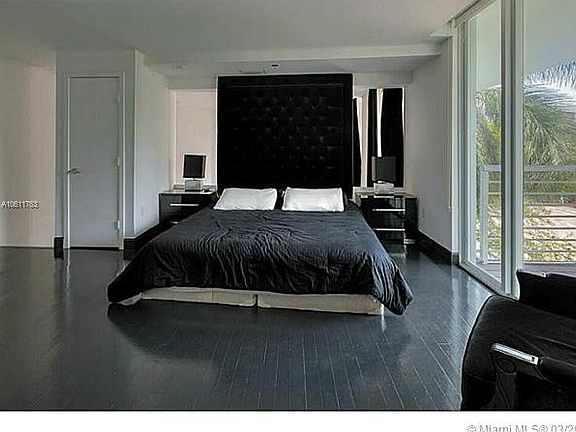 5th image of 1428 West Ave APT 202