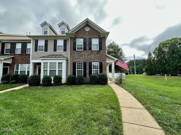 854 Cupola Dr