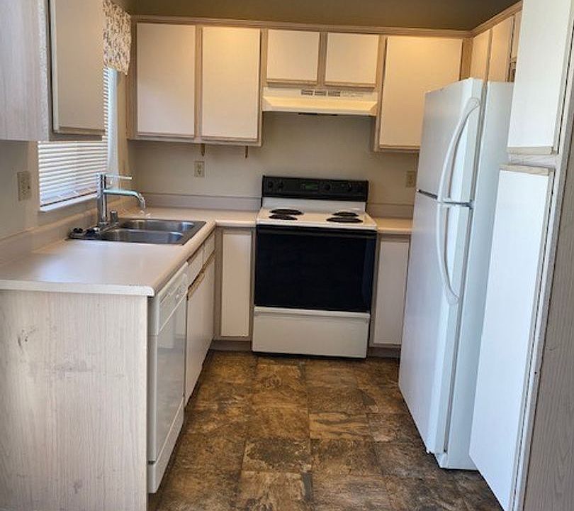 415VA415 Valley Cir LLC Apartment Rentals Dayton, NV Zillow