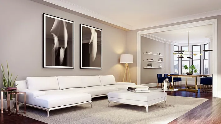 Rented by Thor Equities | media 25