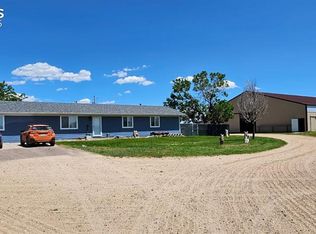 4000 Horseshoe Dr, Strasburg, CO 80136