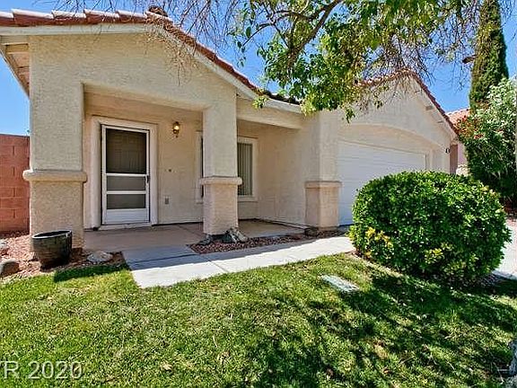 3rd image of 8021 Shady Glen Ave