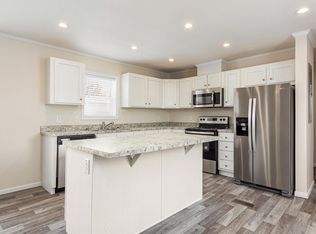 3210 Bel Clare Dr #67BEL, Saint Cloud, MN 56301