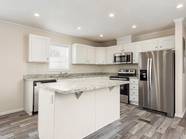 3210 Bel Clare Dr #67BEL, Saint Cloud, MN 56301