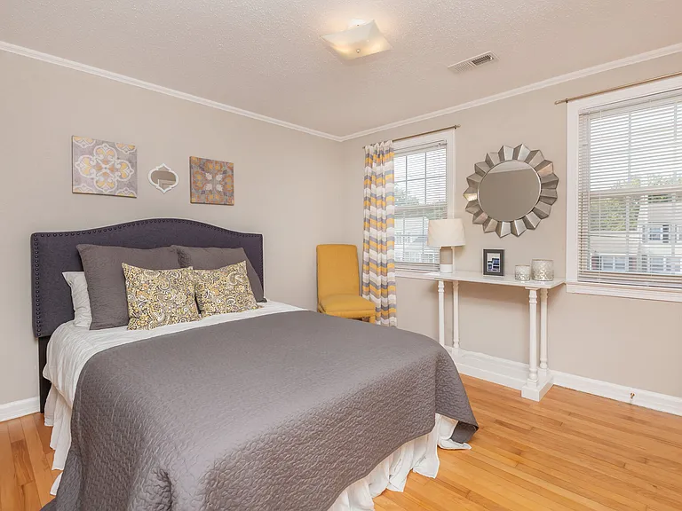 614 Peninsula Dr — Photo 20