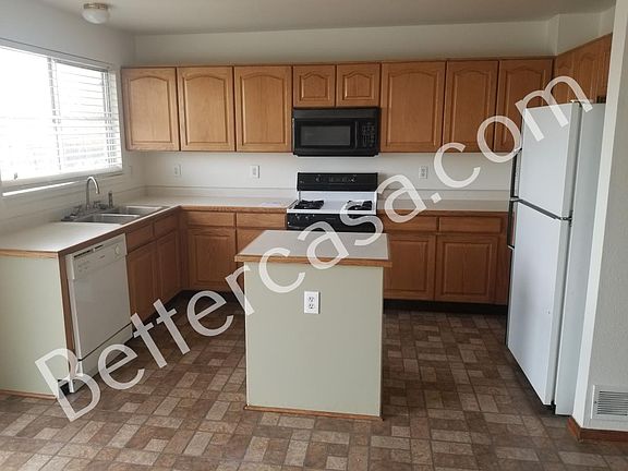 4th image of 21427 E 44th Ave