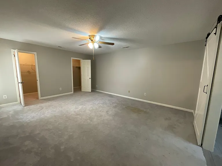 6914 Steeplechase Dr NW — Photo 12