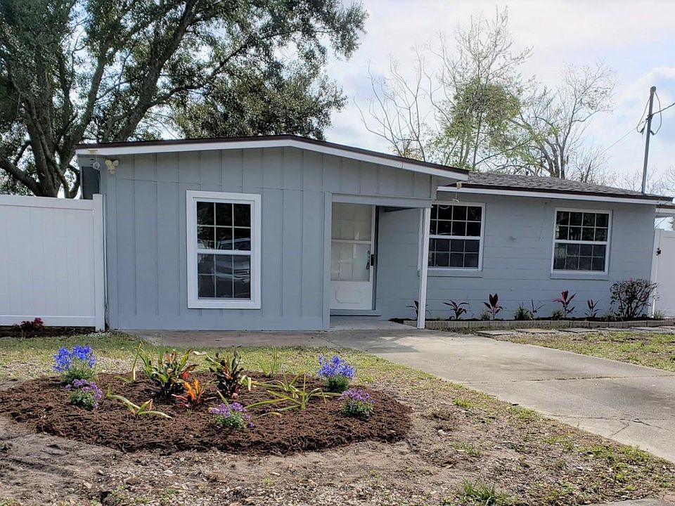 1st image of 7724 Berry Ave