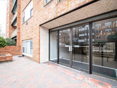 101 Lincoln Ave APT 1P, Mineola, NY, 11501