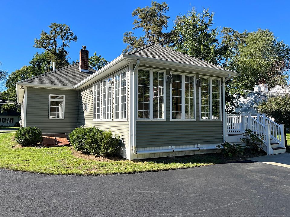 46 Haviland Rd Poughkeepsie, NY, 12601 Apartments for Rent Zillow