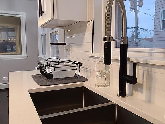 2nd image of 8362 W Summerdale Ave #2
