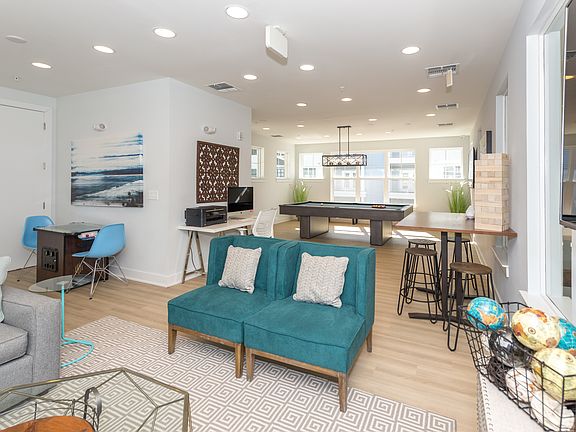 5th image of 1350 Sapphire Dr #1-427