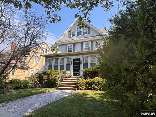 325 Sylvan Avenue, Leonia, NJ 07605