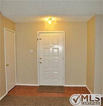 2nd image of 802 Lemons Dr