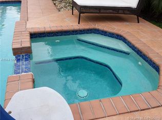 16050 SW 109th St, Miami, FL 33196