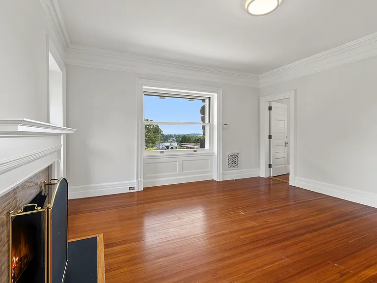 432 Field Point Rd — Photo 35