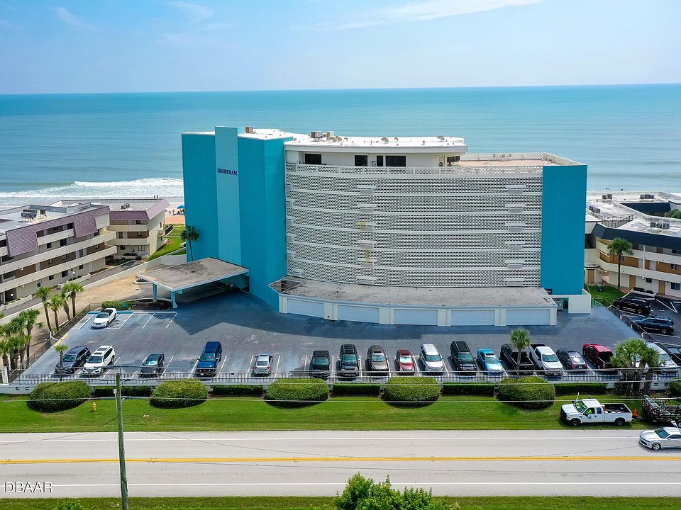 1st image of 915 Ocean Shore Blvd #4010