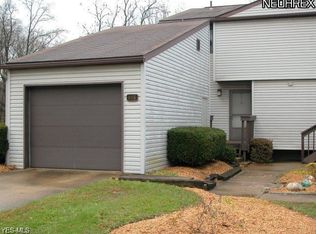 1116 Townsview Pl, Wooster, OH 44691