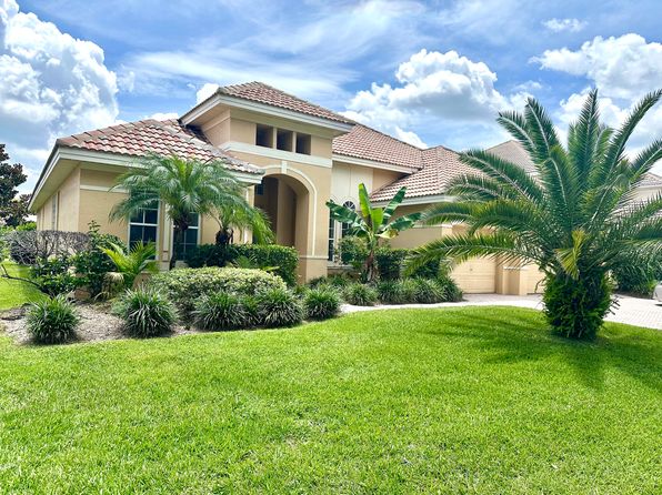 8837 Oak Landings Ct, Orlando, FL