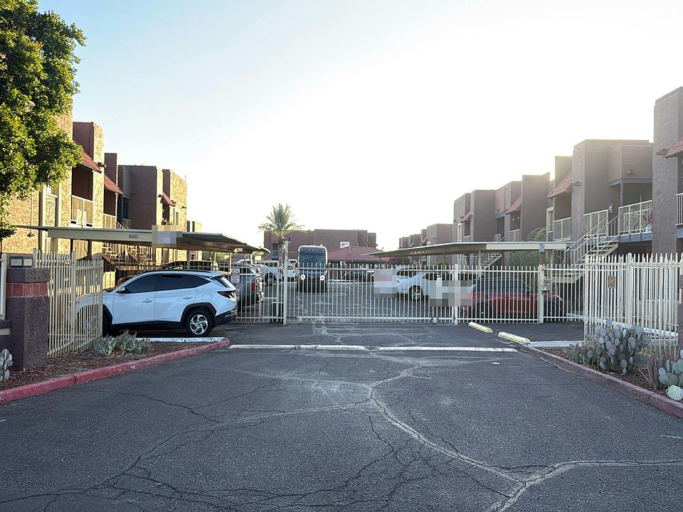 1st image of 16602 N 25th St APT 215