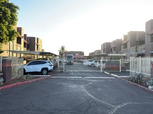 16602 N 25th St APT 215, Phoenix, AZ 85032
