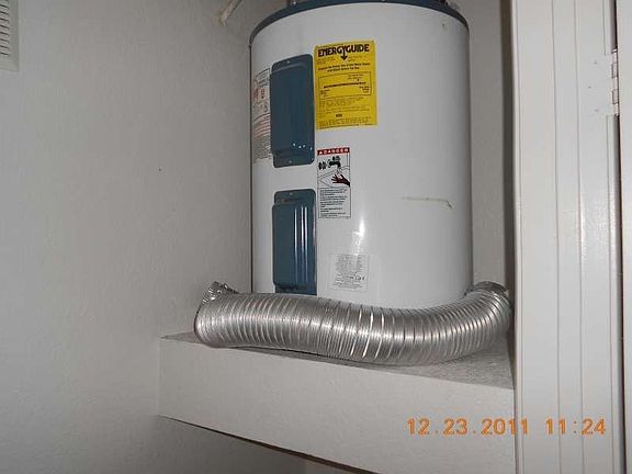 5th image of 1150 N Buffalo Dr APT 1104