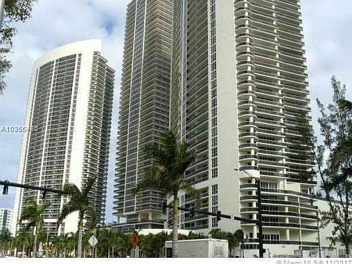 1st image of 1850 S Ocean Dr APT 2309