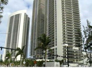 1850 S Ocean Dr APT 2309, Hallandale Beach, FL 33009