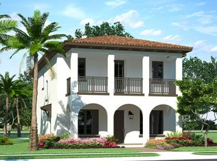 1034 Faulkner Terrace Palm, Beach Gardens, FL 33418