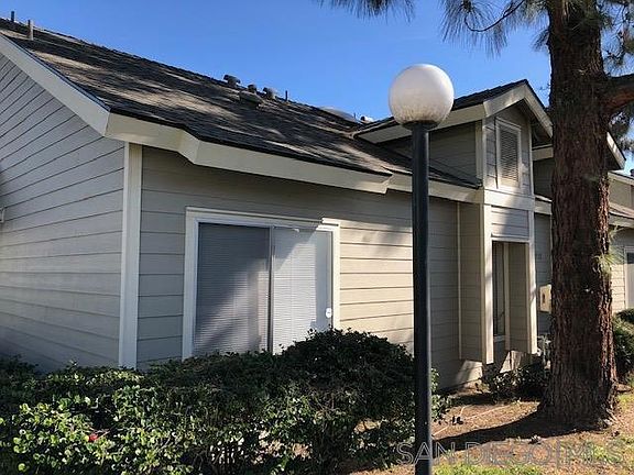2nd image of 7352 Tooma St #228