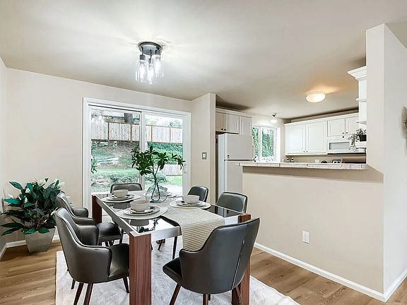 5th image of 58 157th Ave SE