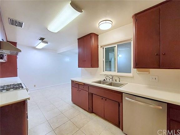 2nd image of 1209 E Elgenia Ave