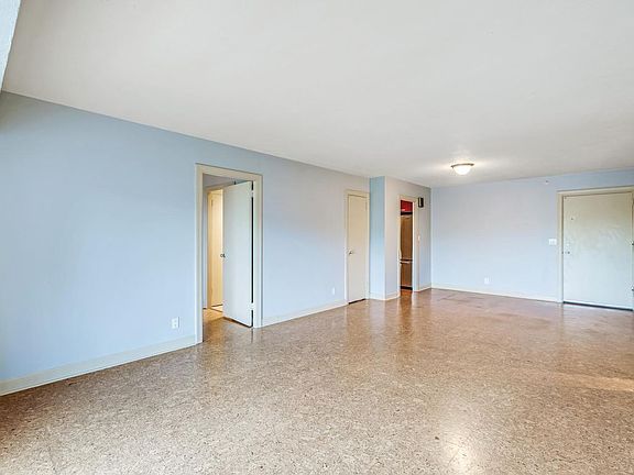 5th image of 3415 W End Ave #803